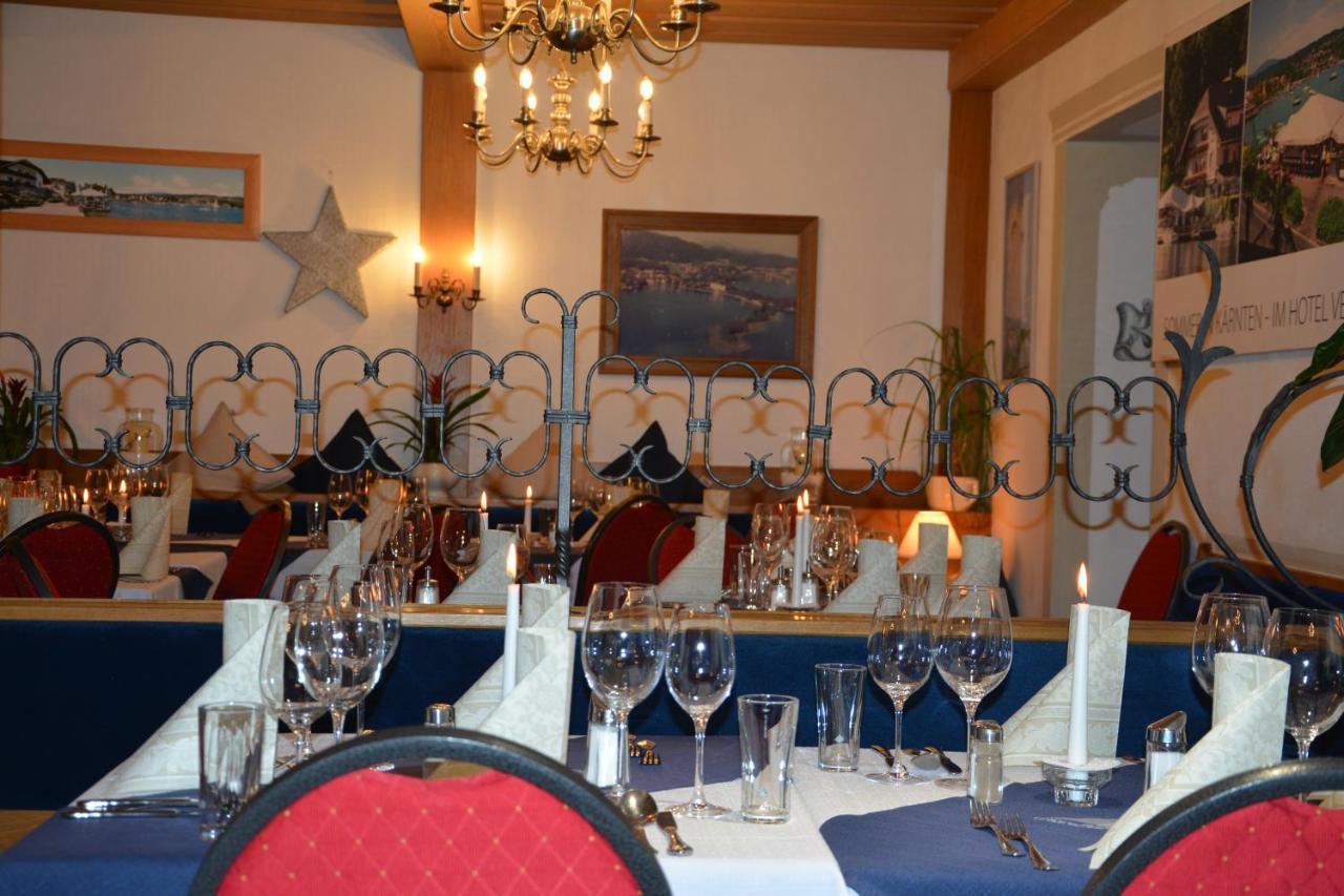 Clubdorf Hotel Alpenrose Galtür エクステリア 写真