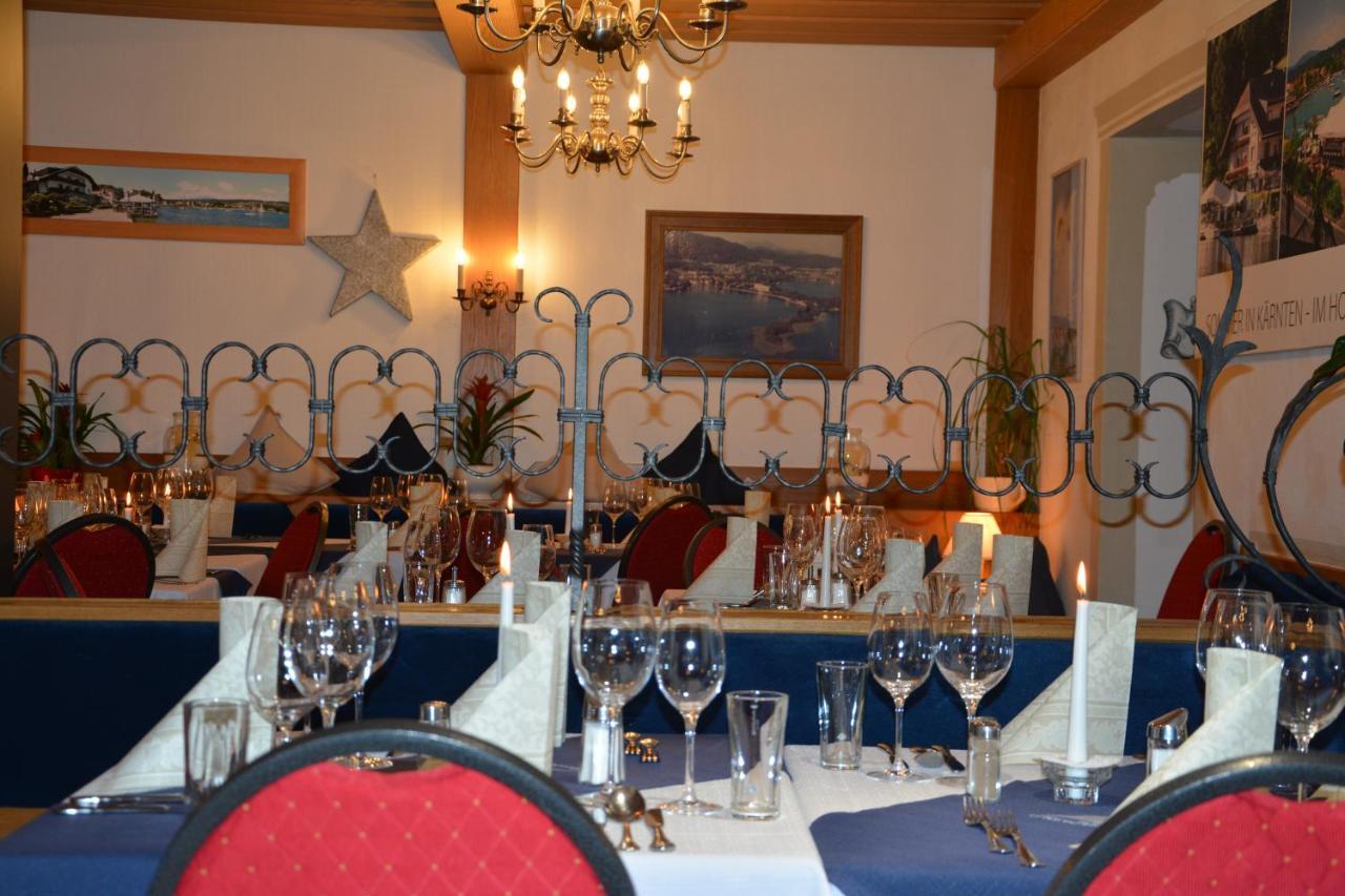 Clubdorf Hotel Alpenrose Galtür エクステリア 写真