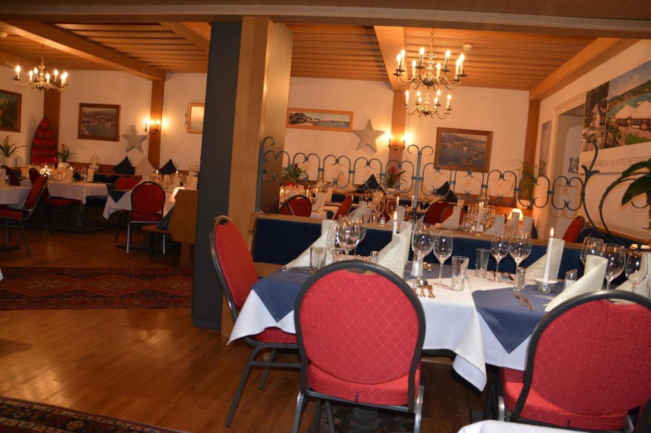 Clubdorf Hotel Alpenrose Galtür エクステリア 写真